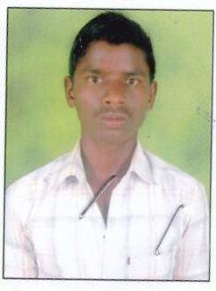 SSGRBCC Recent Result - PKGB CLERK